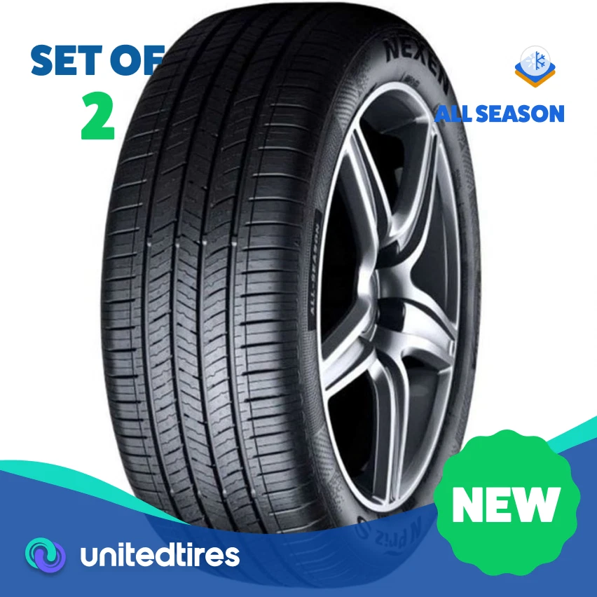 195/60/17 Tires for sale | eBay