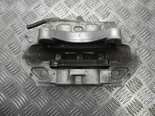 Bremssattel Tesla MODEL 3 2020 104462200E