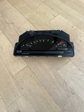 HONDA S2000 Speedometer / Speedo Clocks / Cluster -  78110-S2A-J01 99-03