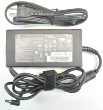 Genuine HP Laptop Charger AC Power Adapter 709984-001 710415-001 19.5V 120W