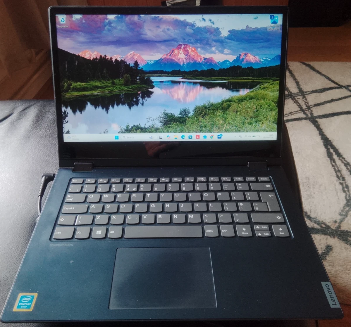 Lenovo IdeaPad C340 PC Laptops & Netbooks for sale | eBay UK