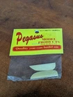 Pegasus - #1027 - 1:24/25 Scale - 1962 Chevy Skirts - NOS