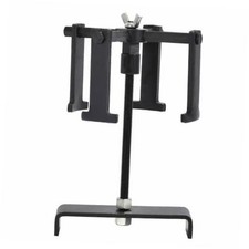 Heavy Duty Stable Automatic Transmission Clutch Spring Compressor Tool KIT