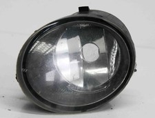 AUDI A6 4F2, C6 Nebelscheinwerfer vorne rechts 4F0941700 2.8 Benzin 2682441