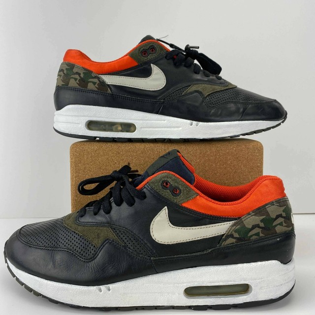 air max 1 football friendly