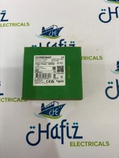 Schneider Electric GV2ME06AP Motor Circuit Breaker 3P 1-1.6A Free Fast Shipping