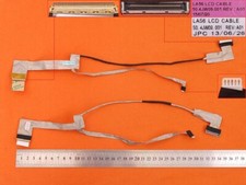 Displaykabel LED Bildschirm screen Video cable komp. für LENOVO B560
