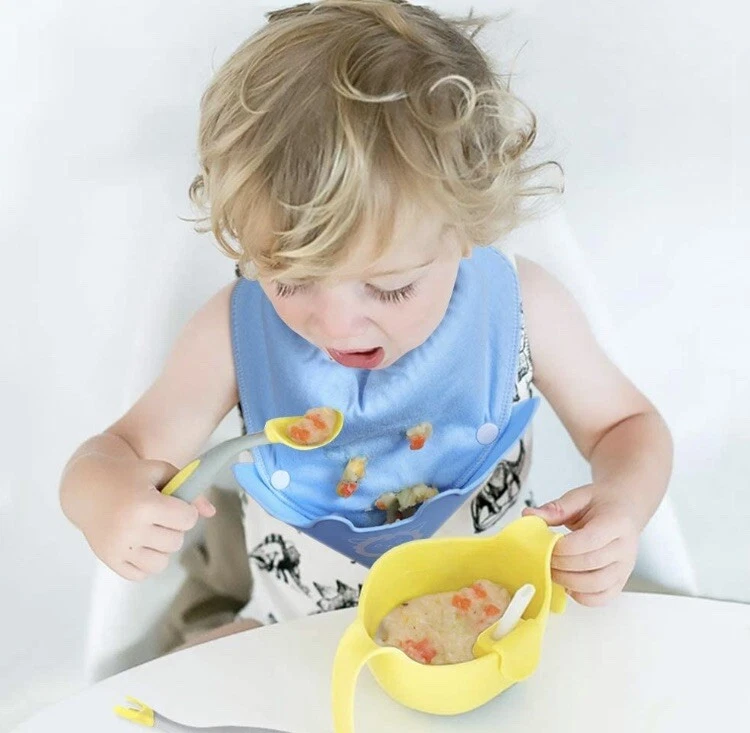 Bibs usa sales