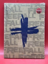 TOMORROW X TOGETHER - The Name Chapter: FREEFALL (*REALITY VERSION*)