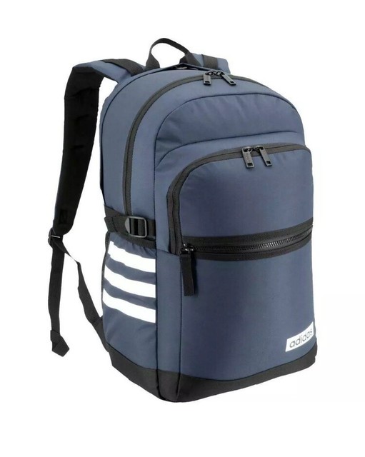 wilson advantage ii backpack