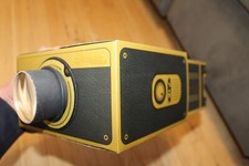 Smartphone Projector 2.0