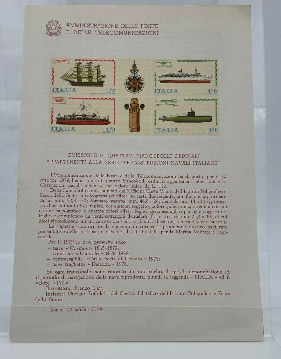 Foto 1 di 1