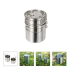 Afbeelding 15 van 17