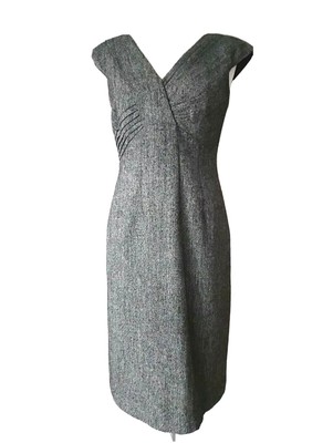 hobbs gabriella dress