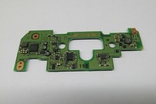 For Nikon D800 Bottom Board DC PCB Control Board Repair Parts
