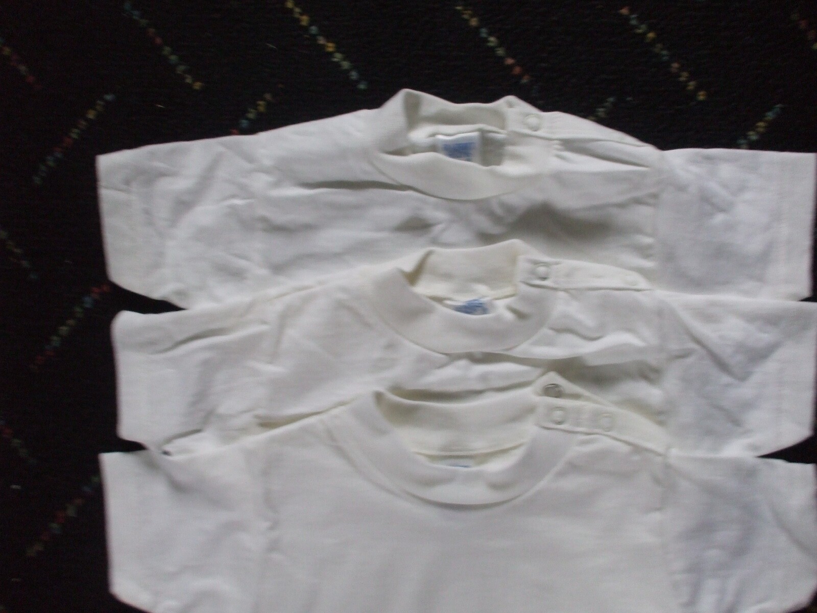 Picture 2 of 4