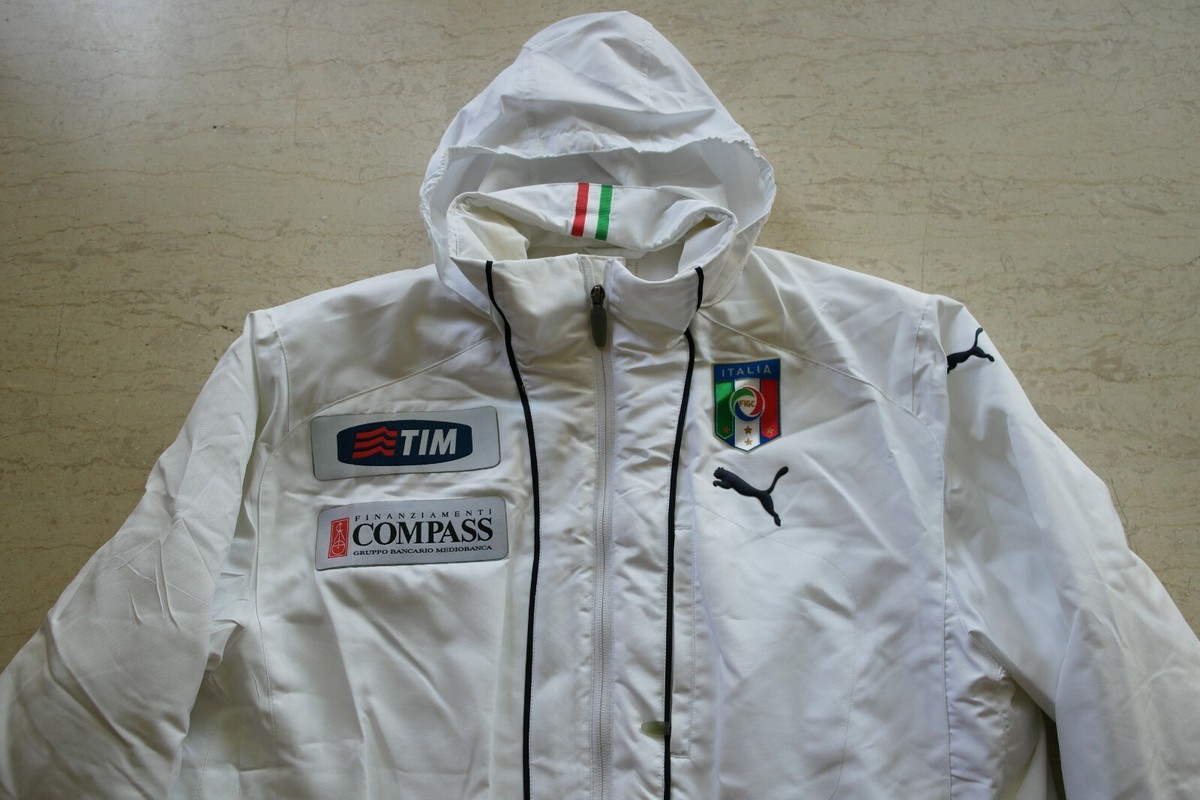 Logo Compass Finanziamenti Gruppo Mediobanca Compass ITALY MATCH