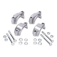 Halterung KotflüGel 101_Octane FüR Simson S50, S51, S70, SR50, SR80