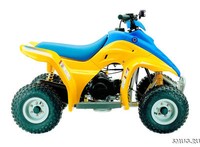 Werkstatthandbuch Hyosung WOW 50 Handbuch Werkstatt DVD Reparaturservice Engl...