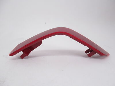 For Nissan 2016-2020 Rogue OEM NEW Left Rear Reflector Panel 26565