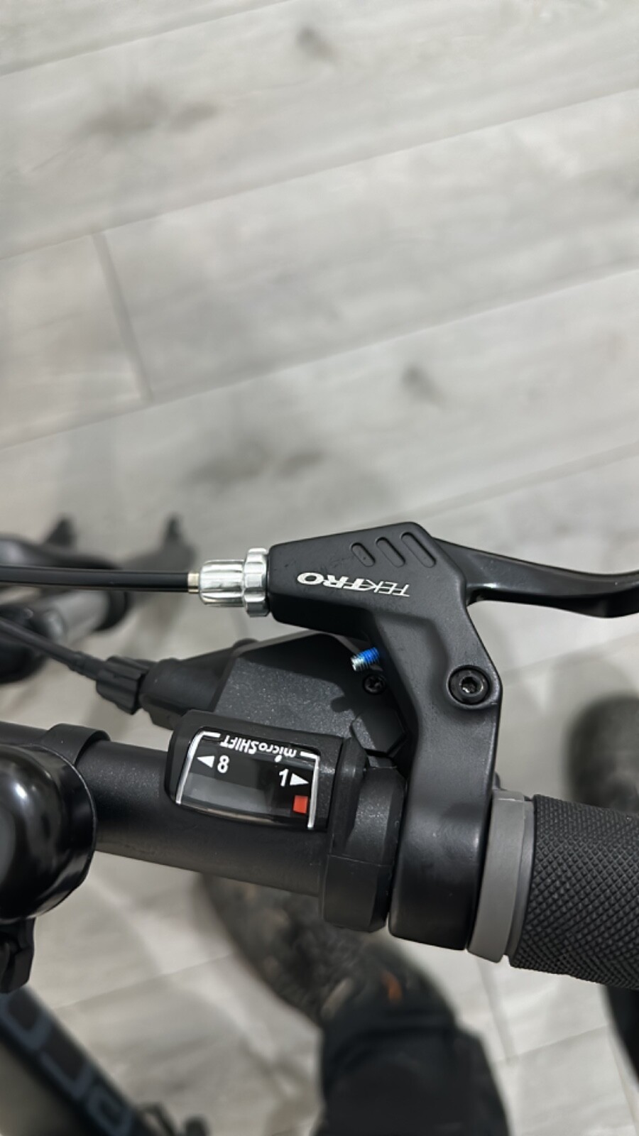 carrera vengeance electric bike 2.1 eBay