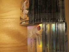 2015 Prizm Base Insert & Parallel Singles $0.99-$8.00