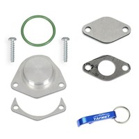 AGR Dichtung FüR Ford 2.0 Tdci Fiat 2.0 JTD Multijet Citroen Peugeot 2.0 HDI