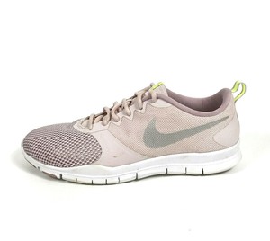 wmns flex essential tr