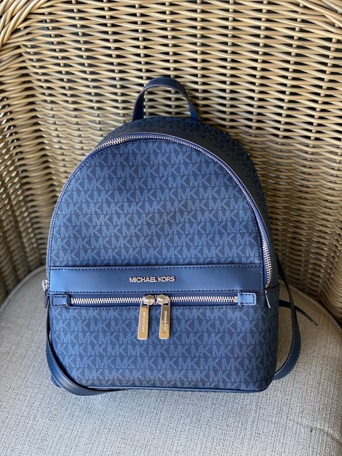 michale kors backpack
