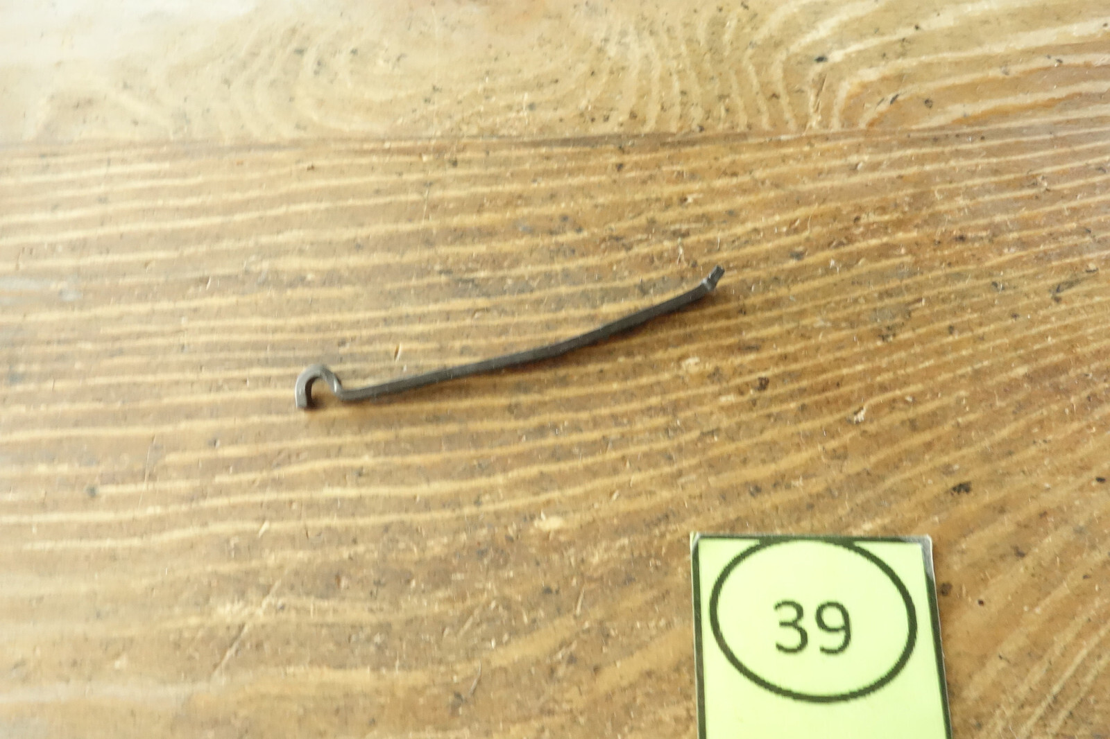 Winchester 1894 Model 94 Carrier Spring Post 64 Models OEM 3030 Cal eBay