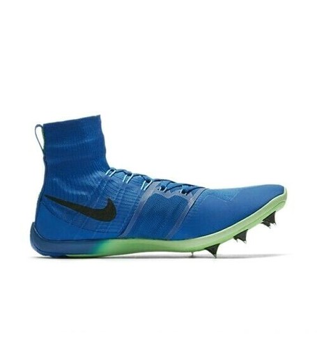 free weight loss trainer