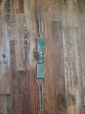 Drake Waterfowl hunting Mcalister banded gear Duck Strap hanger avery heritage 