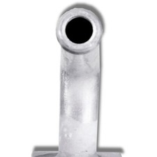 Automatic Transmission Oil Cooler fits INFINITI JX35, QX60, Nissan