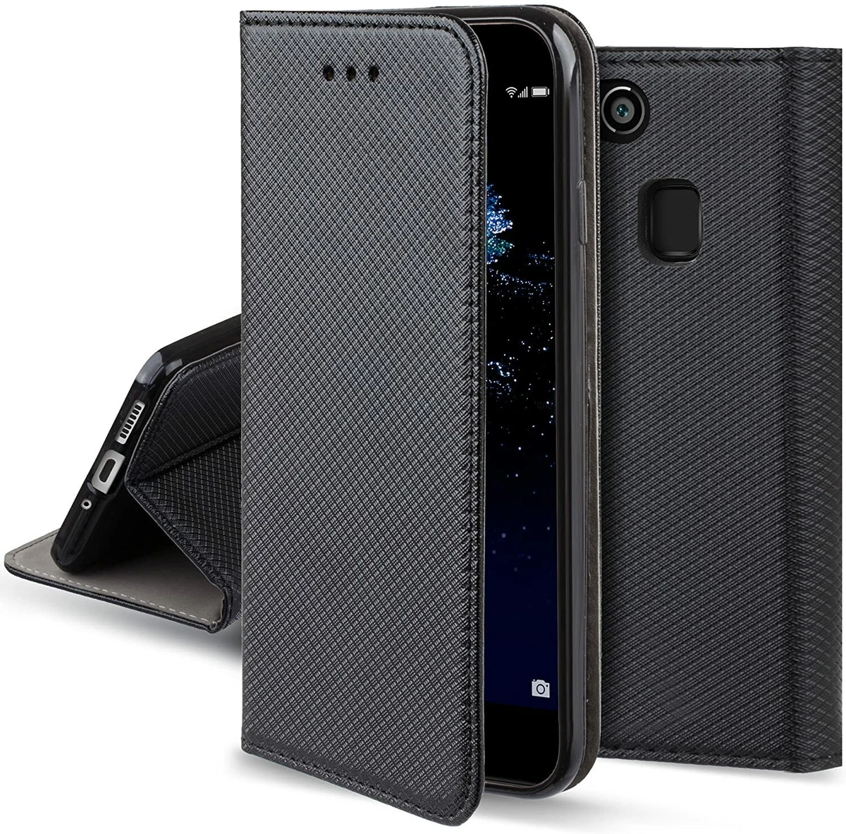 Le migliori custodie e cover Huawei P10 e P10 Plus | ummies