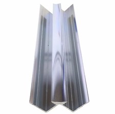 Shower Panels 1000mm Wide x 2400mm High Bathroom Cladding 10mm PVC Wet Wall