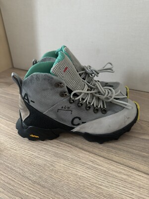 ROA×A COLD WALL hiking boots ANDREAS 42 s-l400.jpg