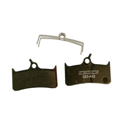パーツ P&P COMPONENTS HB-C130M 720mm s-l400.jpg