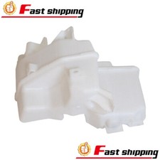 Fit 2020-2024 Toyota Corolla Lesexlexse Windshield Washer Fluid Reservoir Tank