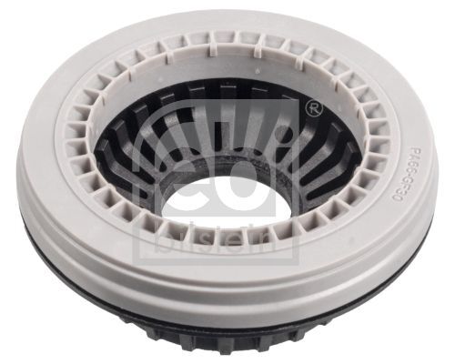 Febi Bilstein Federbeinstützlager 109328 - Ohne Wälzlager