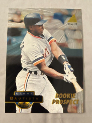 Set of 100 Baseball Cards Multiple Brands Collector's Item Great For Collectors