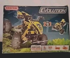 STEM Evolution ATV 3 I'm Dropping All Prices In My Store To Offset Inflation