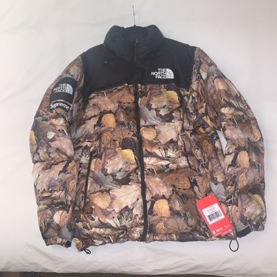 north face nuptse ebay