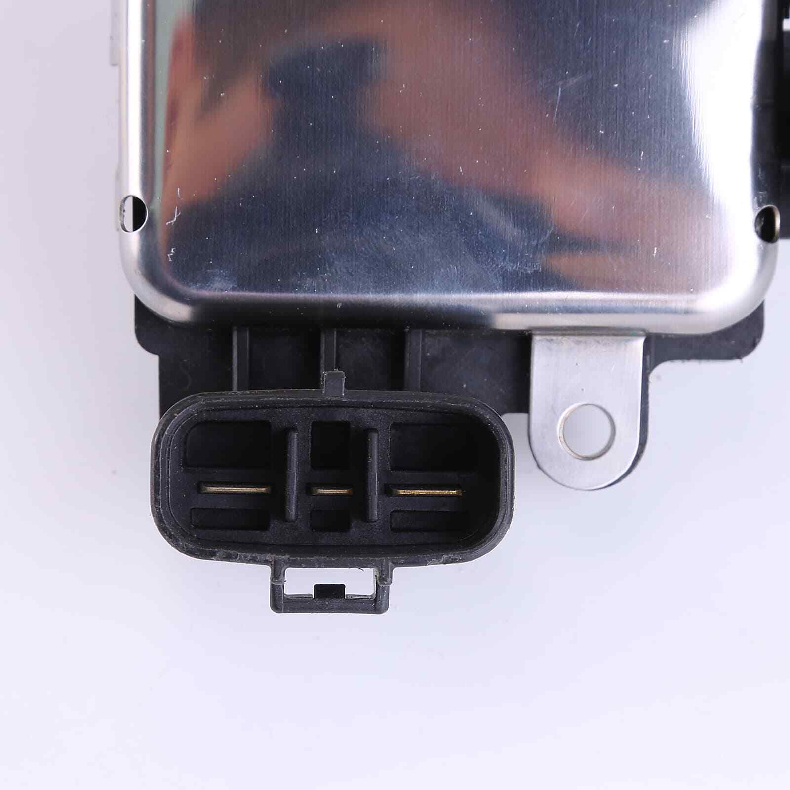 Engine Fan Controller Unit for Subaru Legacy Outback Tribeca 10-14 #45132AJ000