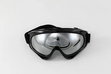 C527BB Youth / Adults UV glasses goggles Protection for hunting ski snowshoe