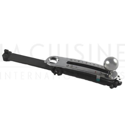 Smeg 694491066 Speed Control Assembly Genuine OEM Part