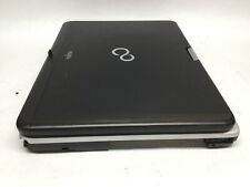 Fujitsu Intel Core i5 5th Gen. PC Laptops & Netbooks for Fujitsu Intel Core i5 5th Gen. PC Laptops & Netbooks for