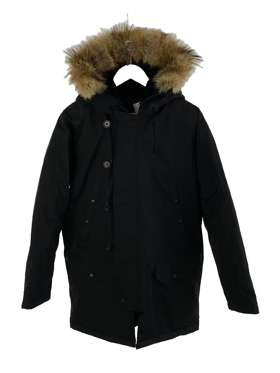 Memphis Belle Jacket | eBay Memphis Belle Jacket | eBay