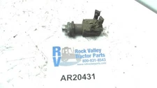 John Deere Switch-starter AR20431