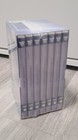 Foto 3 di 10