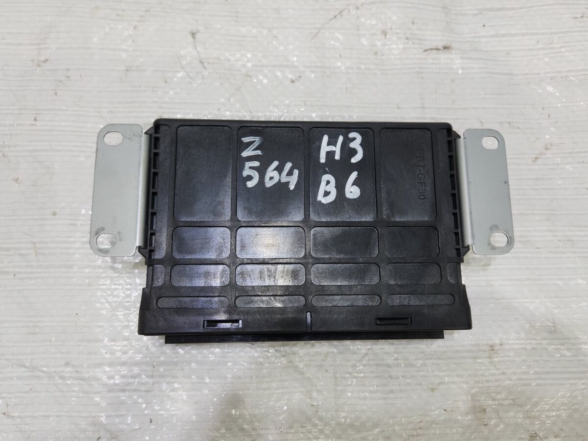 s-l1200.jpg s-l1200.jpg